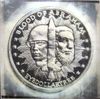 Blood Of Abraham - Eyedollartree