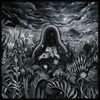 Monuman - Provenance