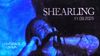 Shearling - Live in Leeds
