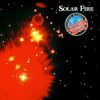 Manfred Mann's Earth Band - Solar Fire