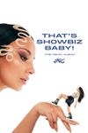 JADE - THAT'S SHOWBIZ BABY! The Visual Album