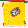 GNR - Independan&ccedil;a