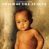 MED - Child Of The Jungle