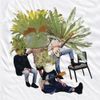 Phantastic Ferniture - Change My Mind / Dare To Fall In Love