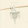 Caracara - Better
