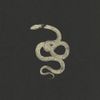 gio. - DEVIL IS A LIAR
