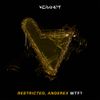 Restricted - WTF?