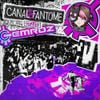 Gemroz - CANAL FANTOME