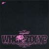 Zoey808 - FIGHT OR FLIGHT