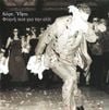 Φτηνή Ποπ για την Ελίτ [Ftini Pop gia tin Elit / Cheap Pop for the Elite]