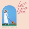 Maine Mendoza - Lost With You