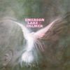 Emerson, Lake & Palmer