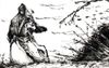 Books of War