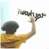IMAAD - I WANT YOU