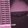 Control Top - Covert Contracts