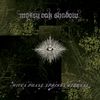 Wicca Phase Springs Eternal - Meet Me Anywhere