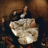 Florence + the Machine - One of the Greats