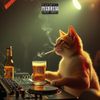 Crackboys - Ready, Steady, Rooney