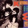 Katrina and the Waves - Katrina and the Waves