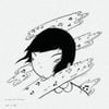 in love with a ghost - Discography 2015-2016