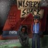 AA2x! - Mystery Shack