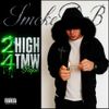 2H4TMW TAPE