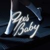 Madison Beer - yes baby