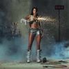 LUDMILLA - Fragmentos