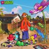 OLLIE LOKO - I'M ALIVE