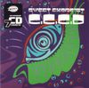 Sweet Exorcist - C.C.C.D