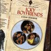 Icky Boyfriends - A Love Obscene
