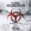 Toxic Federation - As One