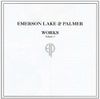 Emerson, Lake & Palmer - Works Volume 2