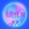 Neb Yerrp - Auqamarine