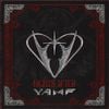 Magnolia Park - NIGHTS AFTER VAMP