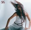 Sarah Kinsley - Fleeting