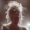 Miley Cyrus - Something Beautiful (Deluxe)