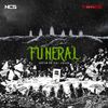 Justin OH - Funeral