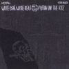 Puttin' on the Ritz - White Light/White Heat