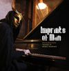 Steve Blanco - Imprints of Man