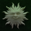 F1regek - i talk to the sun at night