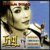 Inul Daratista - Non Stop Senam Disco