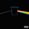 YOOKiE - THE DARK SiDE OF THE TRASH