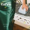 MRTZ Poet - Call Me