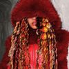 Goldiie Lux - Save Me