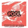 Pool Kids - POOL