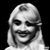Flopina Flopenter - I AM MUSIC