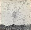 Hop Along - Wretches