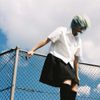 Bomul - Greetings To Us, Now And Then