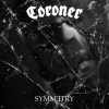 Coroner - Symmetry